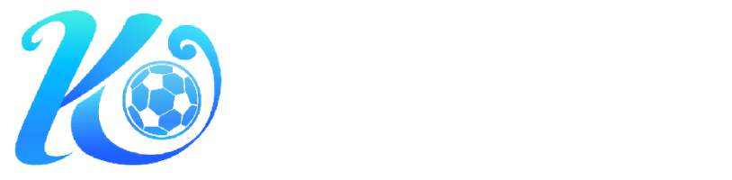 百家乐